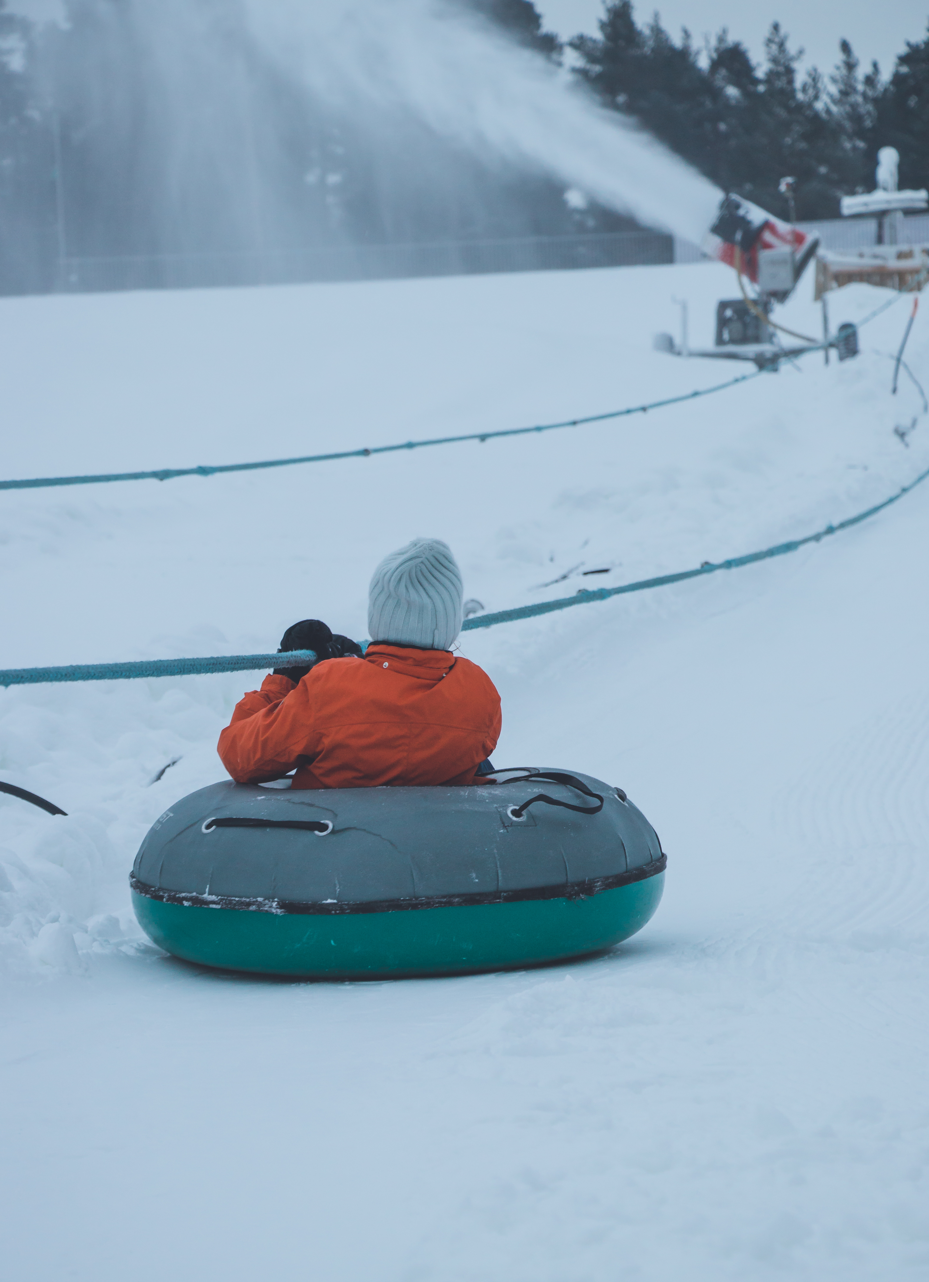 Svētdiena 13.01.2019