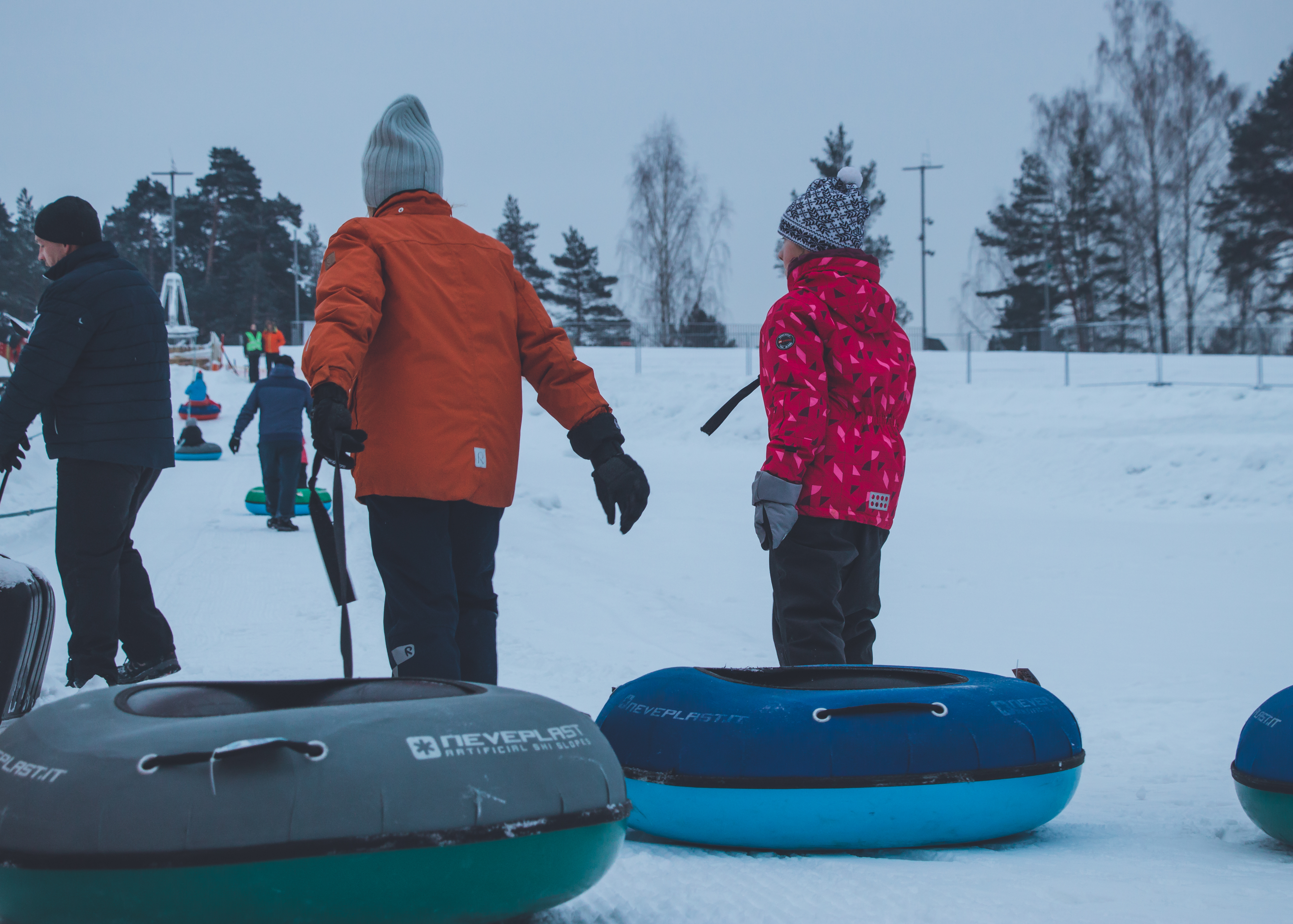 Piektdiena 10.01.2019