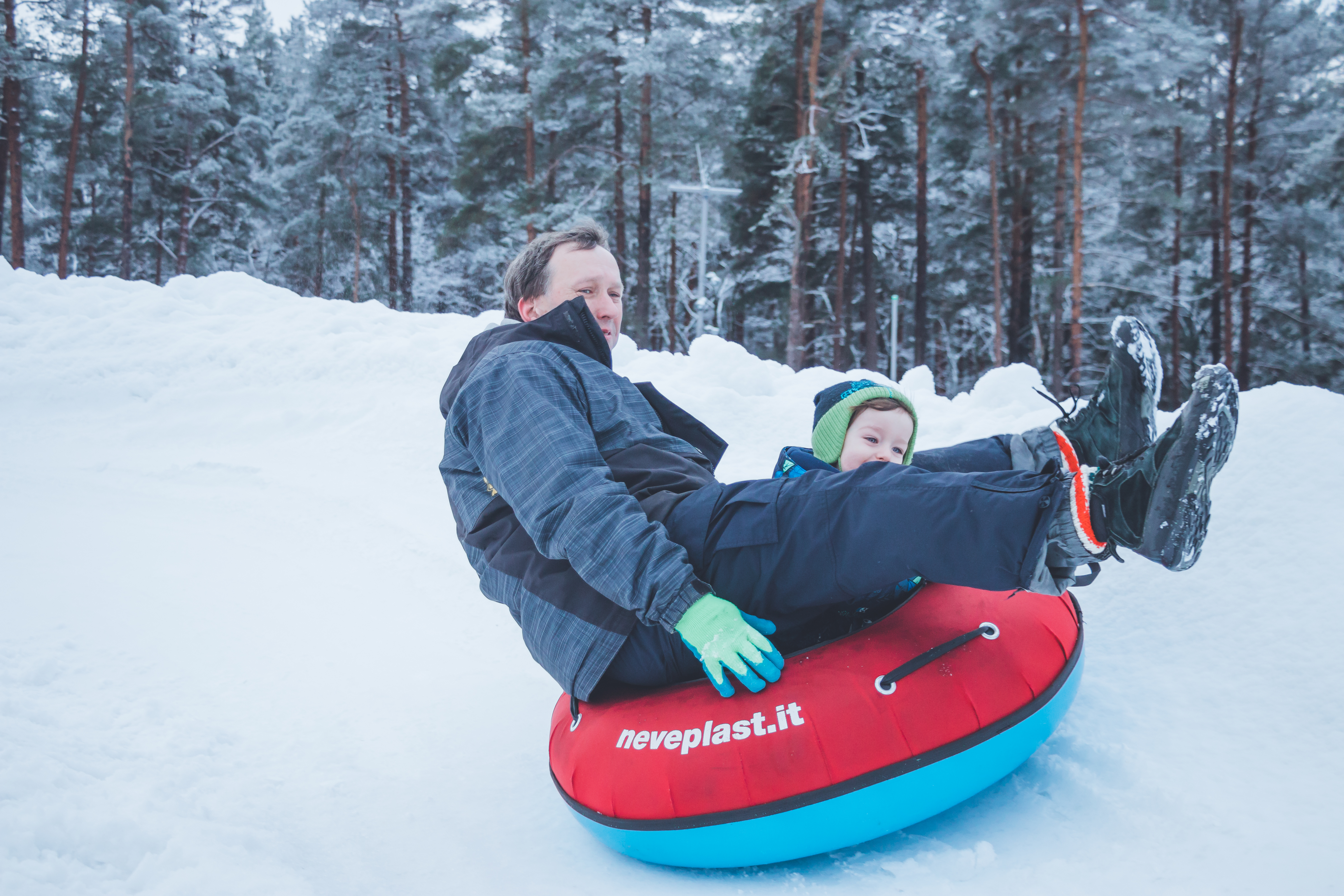 Svētdiena 24.02.2019