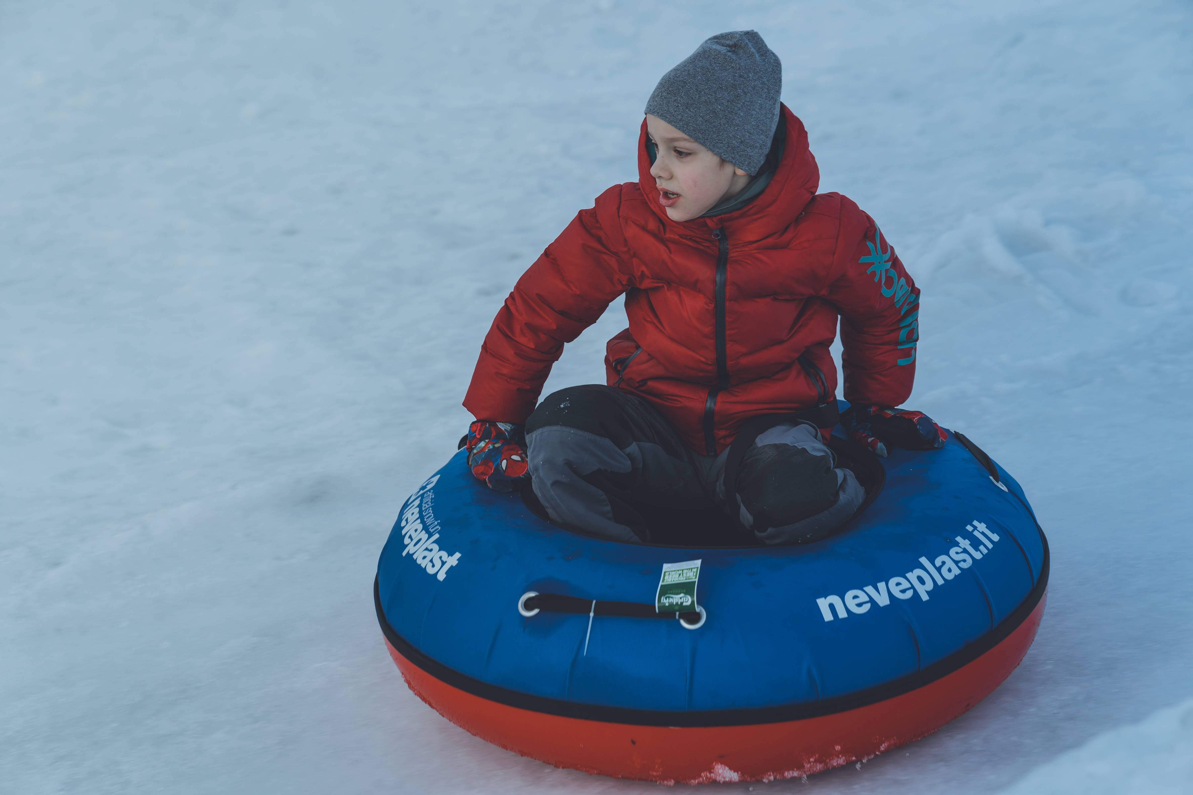 Sestdiena 02.03.2019